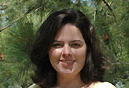 Anessa Conway