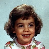 Deborah Appelhanz