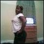 Ebony Bush
