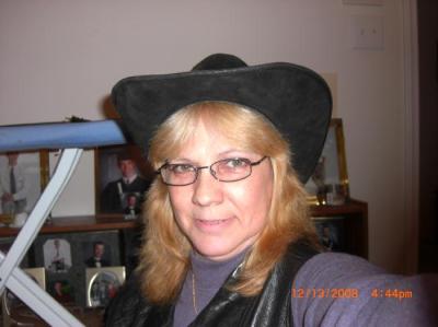 Ellen Joyal