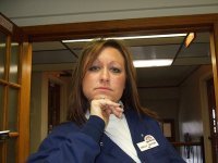 Shelly Cervene