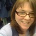 Donna Mcelvaney