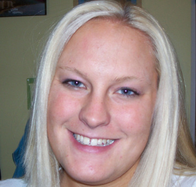 Lori Bockovich