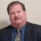 Richard Losey