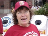 Leslie Meyer
