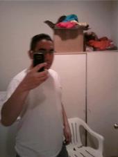 Aaron Rumpff