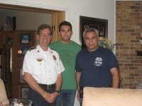 Richard Suarez