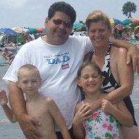 Anthony Spallone