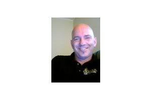 Mark Coonradt