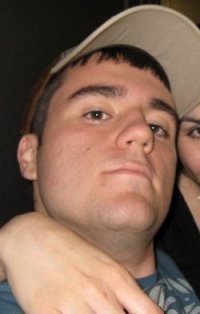 Justin Smith