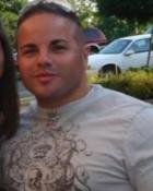 Deano Damico