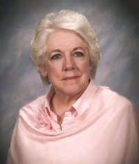 Janette Sajna