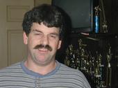Joey Steevens