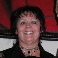 Jacalyn Howitt