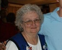 Loretta Martin
