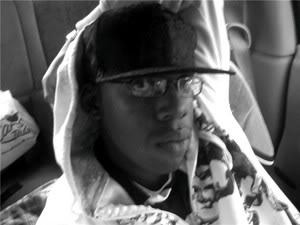Esaias Edwards