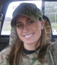Codie Rice