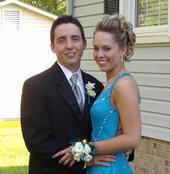 Matthew Chavis