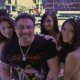John Ofria