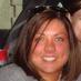 Beth Mccalla