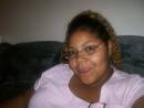 Danielle Dorsey