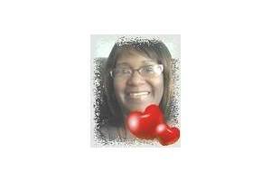Terri Sowell