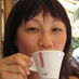 Carmen Chan