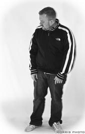 Shawn Stearns