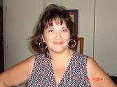 Dawn Anderson