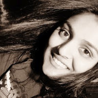 Zil Patel