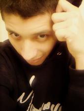 Jack Monreal