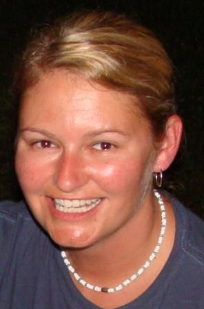 Letha Duff