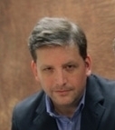 Anthony Amore