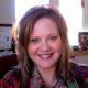 Lori Mitchell