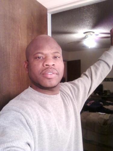 Rodney Starks