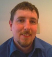 Jacob Sorich
