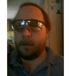 James Noyer