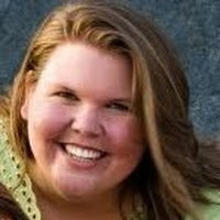 Melissa Tinling