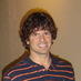 Marcus Fontoura