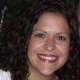 Jennifer Figurelli
