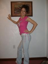 Ashley Fetsko