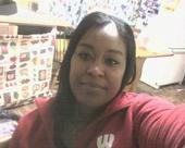 Ashley Hall