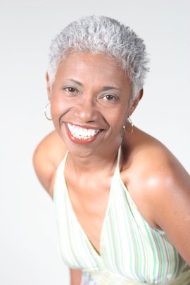 Kathleen Pitts