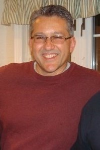 Elvio Sciacca