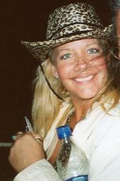 Karlene Nichols