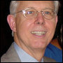 John Walker