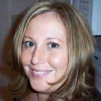 Lena Tartamella
