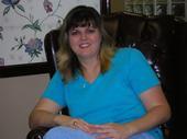 Deanne Albritton