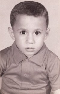 William Anding