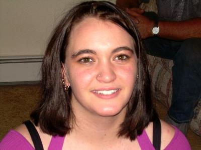 Jill Zweygardt